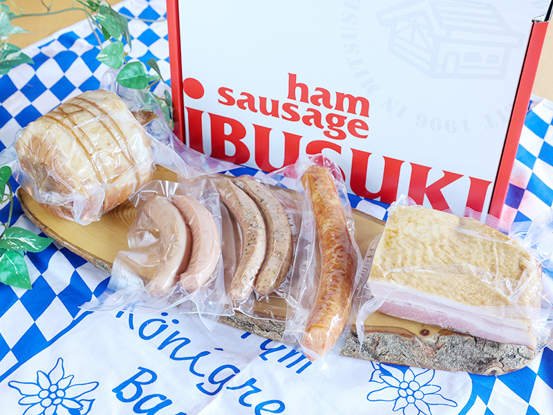 7800円コースギフト