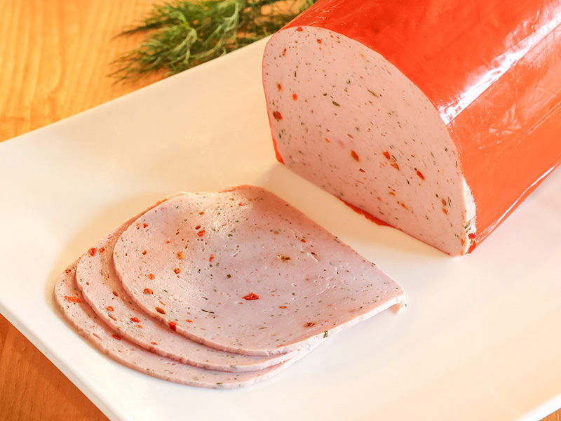 カフェ・ド・パリ