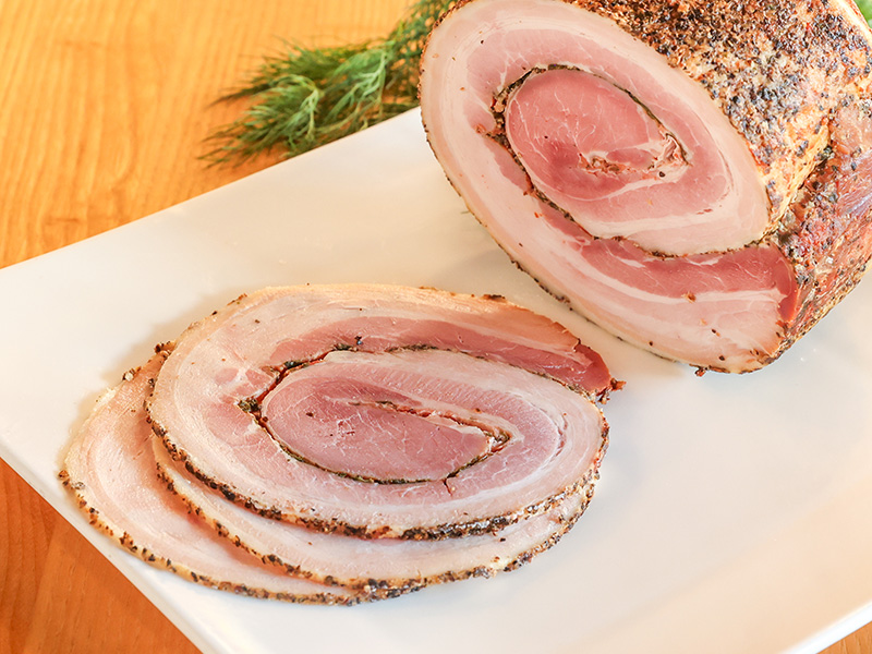 ベルリナーバオフ