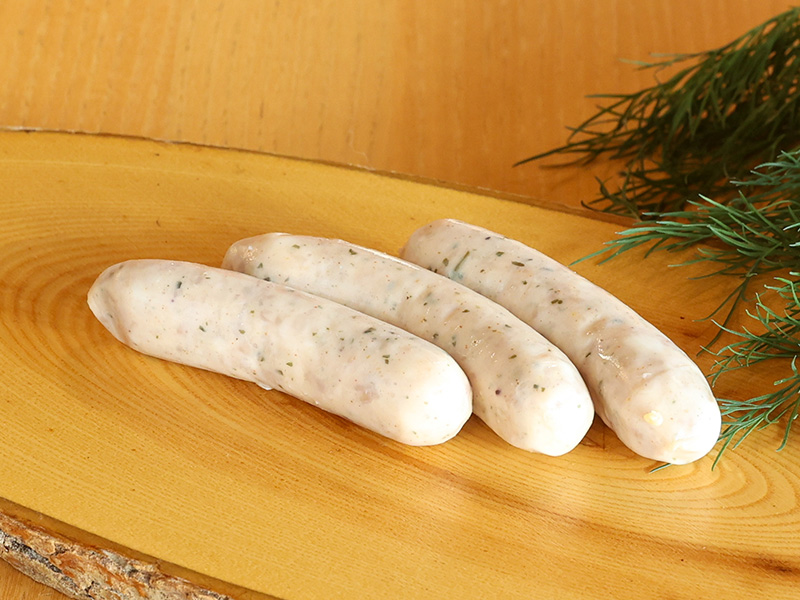 ニュールンベルガー