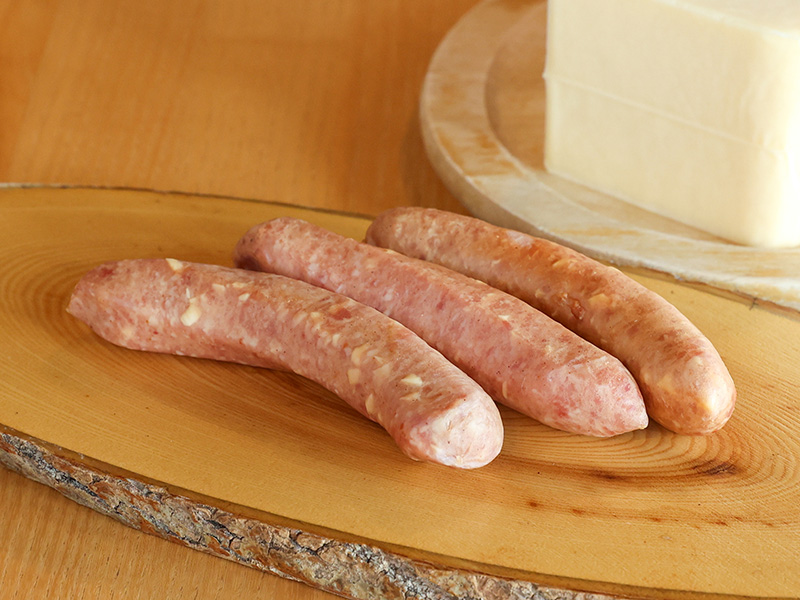 ケーゼクライナー