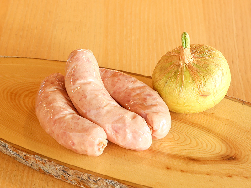 レーゲンスベルガー