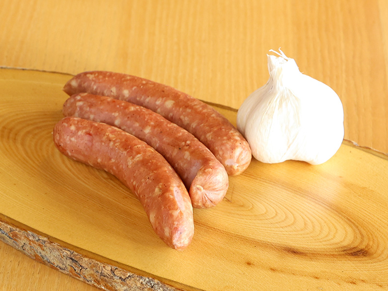 クラカウアヴルスト